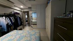 Blk 344 Woodlands Street 32 (Woodlands), HDB 5 Rooms #578398331